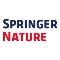 Springer Nature lanza programa global para apoyar el aprendizaje y la enseñanza en instituciones de educación superior de todo el mundo