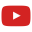 YouTube 23392