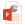 ppt