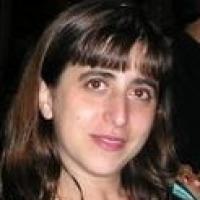 María Cecilia Corda